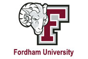 Fordham University