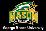 George Mason University