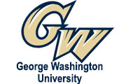 George Washington University