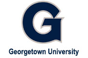 Georgetown University