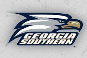 Georgia Southern University