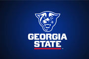 Georgia State University