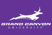 Grand Canyon University