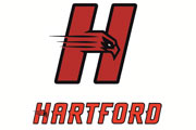 University of Hartford