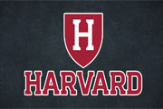 Harvard University