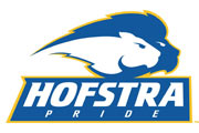 Hofstra University