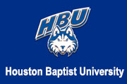 Houston Baptist University