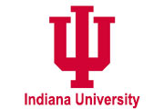 Indiana University