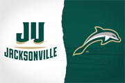 Jacksonville University