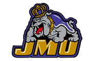 James Madison University