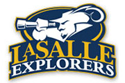 LaSalle University