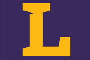 Lipscomb University