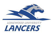 Longwood University