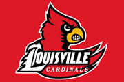 University of Louisville