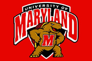 University of Maryland