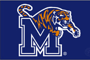 University of Memphis