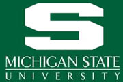 Michigan State University