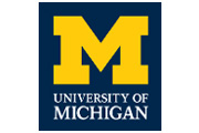 University of Michigan