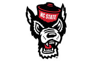 North Carolina State University