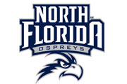 University of North Florida