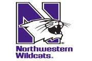 Northwestern University