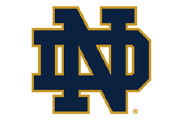 University of Notre Dame