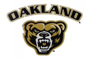 Oakland University