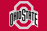 Ohio State University