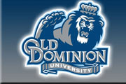 Old Dominion University