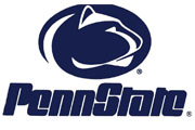 Penn State University