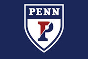 University of Pennsylvania