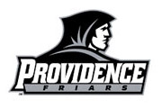 Providence College