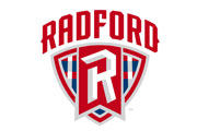 Radford University