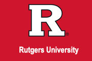 Rutgers University