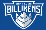 Saint Louis University