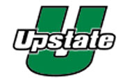 University of South Carolina Upstate
