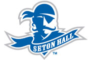 Seton Hall University