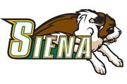 Siena College