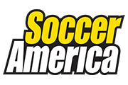 Soccer America