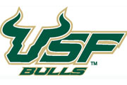 University of South Florida