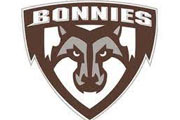 St. Bonaventure University