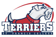 St. Francis College