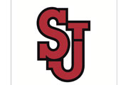 St. John's University