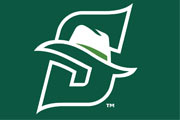 Stetson University