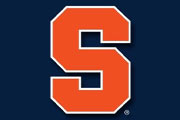 Syracuse University