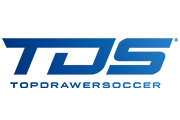 Top Drawer Soccer