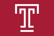 Temple University