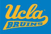 UCLA