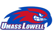 UMASS Lowell