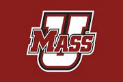 University of Massechusetts Amherst